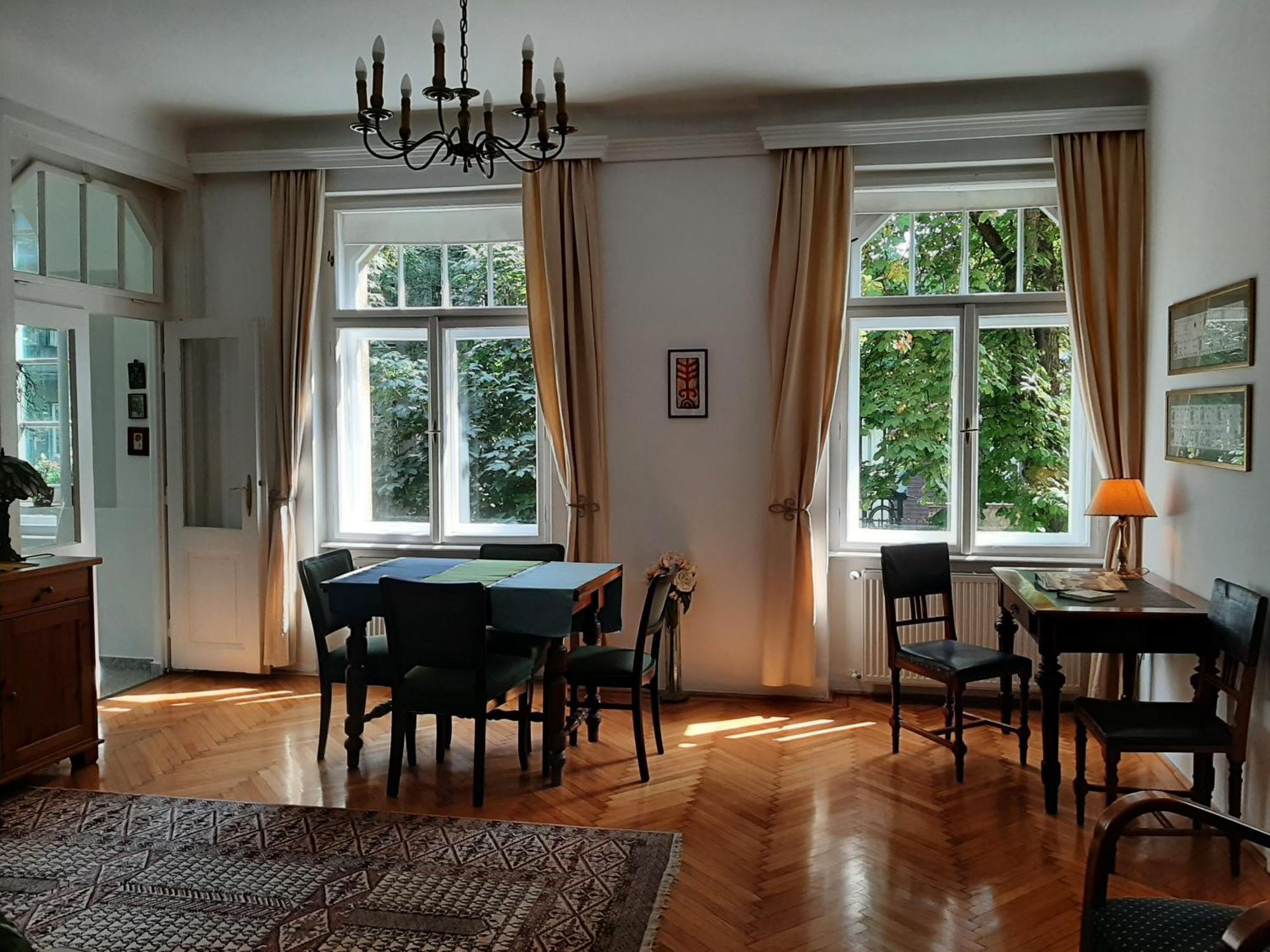 Boutique Apartment With Parking Budapest Exterior foto