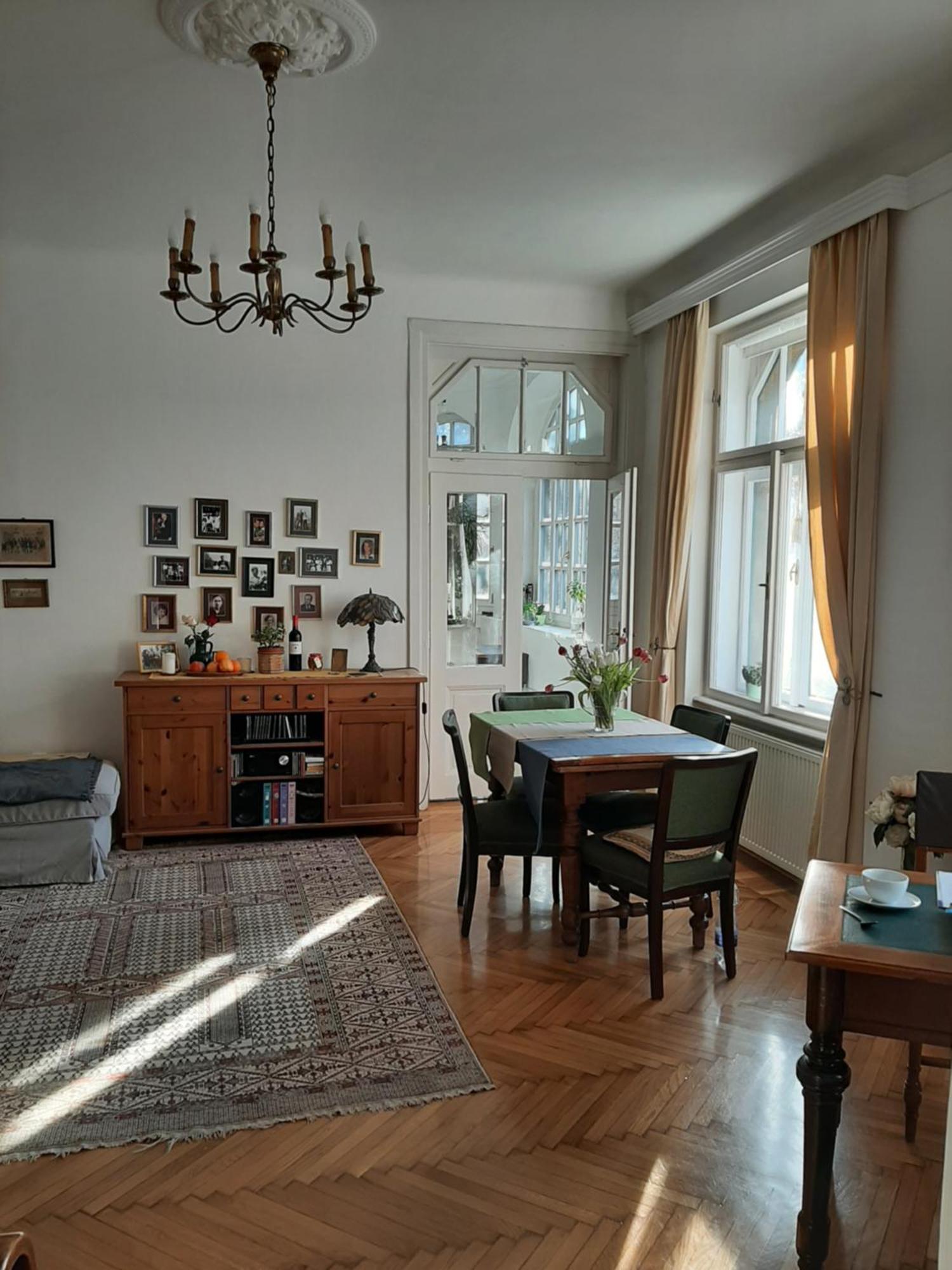 Boutique Apartment With Parking Budapest Exterior foto