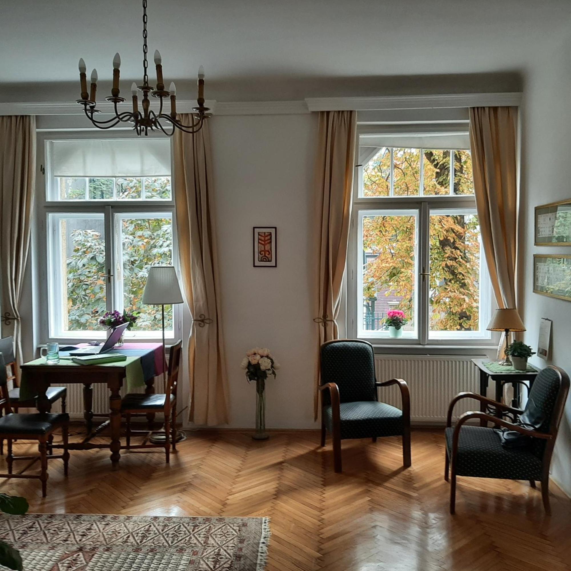 Boutique Apartment With Parking Budapest Exterior foto